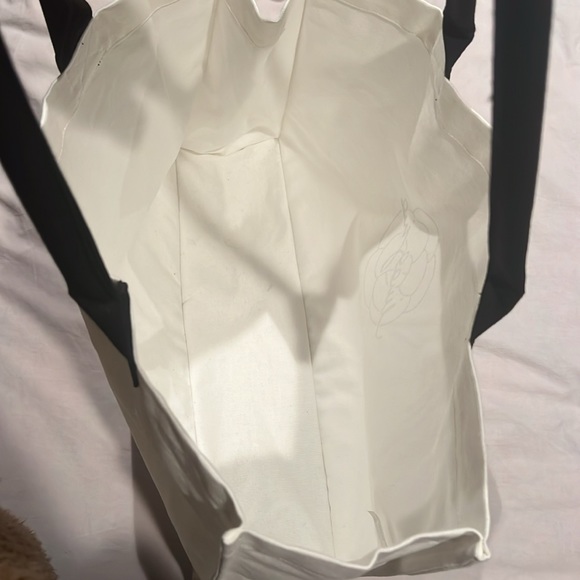 Chanel Imagine training tote bag - Picture 3 of 5